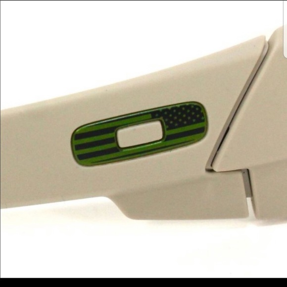 ‼️SOLD‼️ - Picture 2 of 7